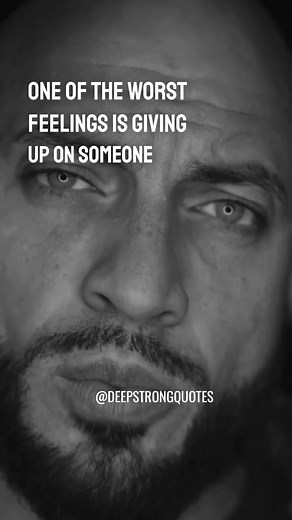 Quotes about Letting Go and Moving Forward