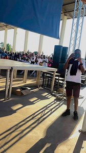 Hora do show 🔥🔥🔥Primeira eliminatória do festival canto e Dança Shows 841471978 | Matilde Conjo