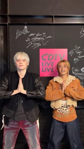 Believe it🍃‪@kp_official_523‬ #TXT #휴닝카이 #HUENINGKAI