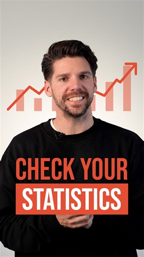 4K views · 41 reactions | Those missed doubles? Yeah, they’ve cost a few legs. Your stats already tell the story, you just need to peek. Check your darts stats after tonight’s game to see where you can tighten up. Spot the pattern, set a goal, and throw smarter next time. #darts #dartstips #dartspractice #doubles #dartsstats | DartCounter | Facebook