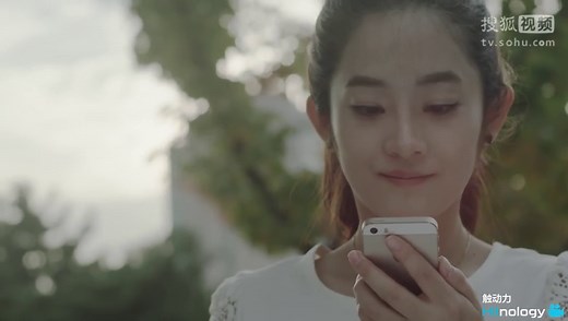【触动力】同步纸上文字智能笔Neo Smartpen