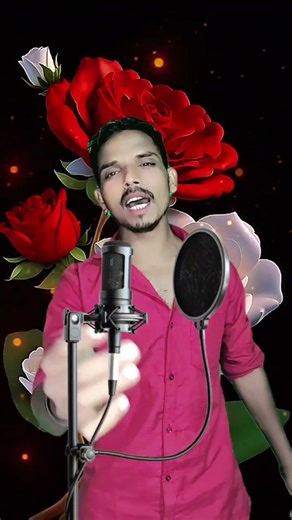 Char Varis Na Pyar | Ek Hoti Re Mani Patang | Anshuman More | New Viral Song 2026