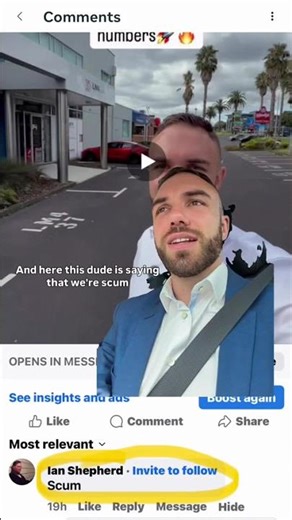 80% of real estate agents fail in the first few years