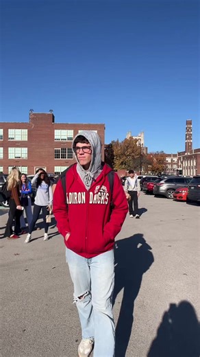 Kershaw Method: A Guide to Culinary Skills