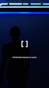 Quit the outside noise. Build your strongest self in the [solidcore] studio. | solidcore