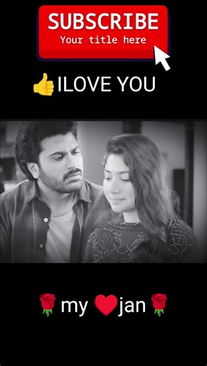 Untitled#South movie dialogue 🌹♥️#love 🌹🌹#youareoneofakind 👍#shortsviral