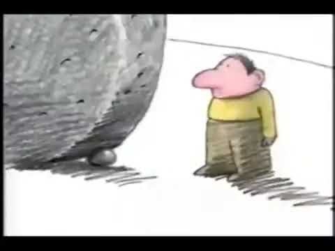 GEICO - Dumb Things (1999, USA)