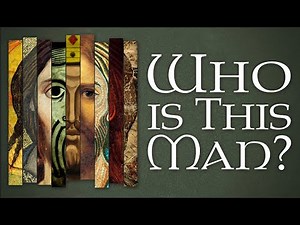 Discovering the Truth: Who is Jesus? | Alpha Course
