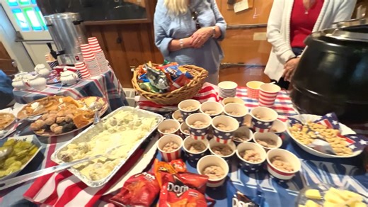 Southampton History Museum on Reels