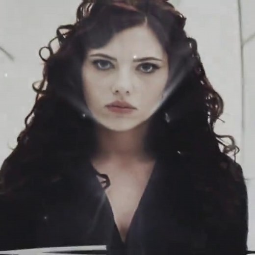 marvel bring her back to us pls | cc - nnewjeans | scp - sorceresscenes | #natasharomanoff #blackwidow #marvel #scarlettjohansson #fyp black widow edit natasha romanoff edit marvel edit