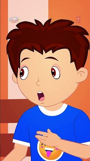 🦁 🐰 Smart Rabbit Teaches the Lion a Lesson! 🦁 | Fun Kids Short Story | Part 6