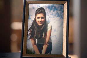 Father "Honor Killed" His 20-Year-Old Daughter for Being "So Americanized" | Oxygen