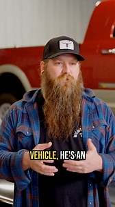 Who wants to see what we found on this post collision repair inspection?#bestbodyshopinwichita #collisionrepair #bodyshop #bodyshoplife #autobody #wichitaks #wichita #collisionrepairshop #autobodyshop #dentrepair #mechanics #mechanic | Best Body Shop