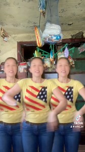 1.5K views · 165 reactions | Its been a while  #thankful #grateful #blessed #dancereels #misskoto #highlighteveryone #notocopyrightinfringementintendedmusicbelongstotherightfulowner | Jelda Gatmen Maduli | Facebook