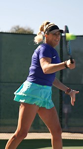 Introducing the all-new 2025 Babolat Pure Drive, now with enhanced performance and a sleek new design. | Tennis Warehouse | Facebook