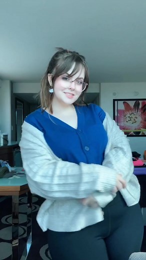 Empowering Plus Size Girls: Body Positive Fashion Haul