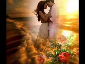 Kilimandjaro - Caravelli (Instrumental)