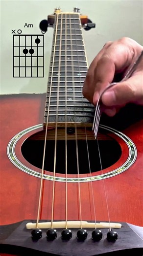 How To Play Easy The Final Countdown by Europe ✌️