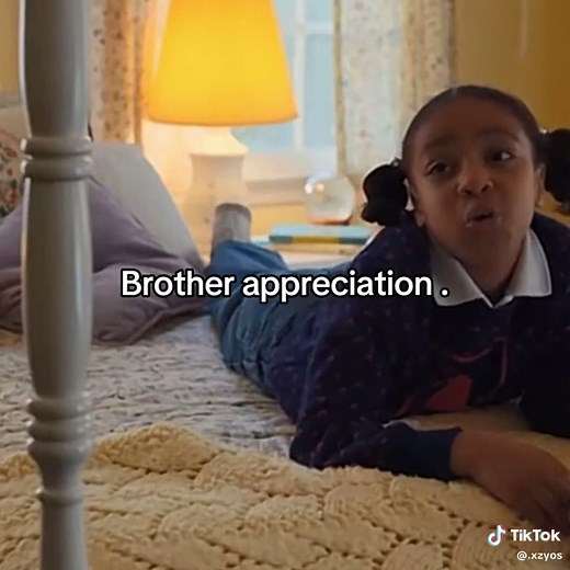 #fyp #fypシ゚viral #appreciationpost #lol #simpsons #strangerthings | Bart And Lisa