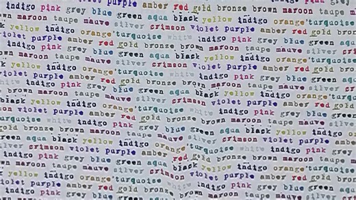 Squishmellows -- Northcott Celeste -- Camelot Till the Cows Come Home -- Timeless Treasures Little Suess -- Robert Kaufman Stamped --- Free Spirit | Mama Bears Quilt Shoppe