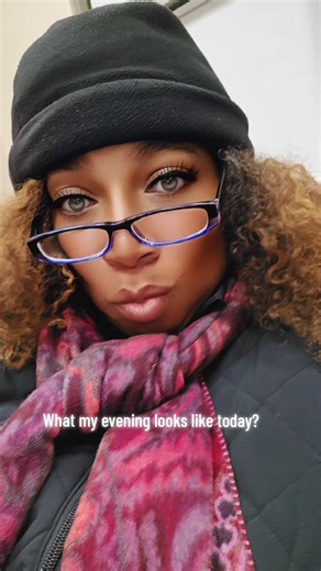 Some dental fun facts to share...Hope you are having a great day!😁