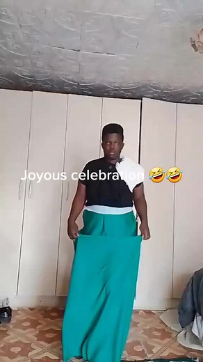 @Mpumie (@mpumelelodyantyi)’s videos with Bengingazi (Live) - Joyous Celebration