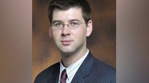 Investigating the investigators: First guilty plea in review of 'Crossfire Hurricane' | Fox News Video