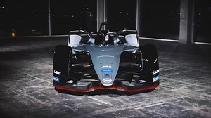 “We put an early bet in on EVs in 1947 and have been pioneers in this space ever since. We believe it is important for the world, for sustainability and for mobility, and that’s why Formula E is so exciting to us.” Mike Carcamo, Global Motorsports Director. #Nissan #FormulaE | Nissan | Facebook
