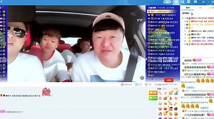 33333333333333333333333333333333