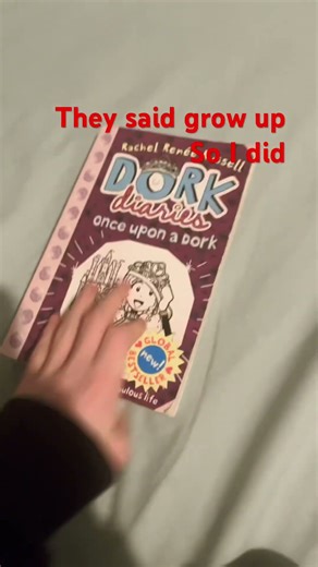 WORRIOR CATS FIR LIFEEE