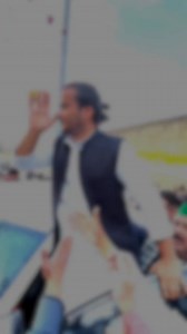 #AbdullahAzamKhan #JantaKaPyaar #rampur #TeamAbdullahAzam #i_support_abdullah_azam #exmlasuartanda | Abdullah Azam Khan