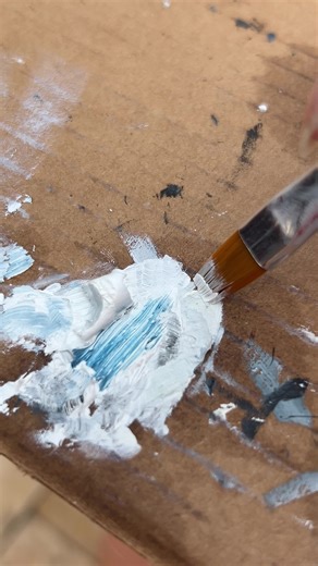 #fy #fyp #viral #whale