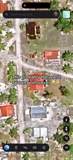 #fyp #xyzbca #fypシ #foryoupage #fypシ゚viral | Spawn