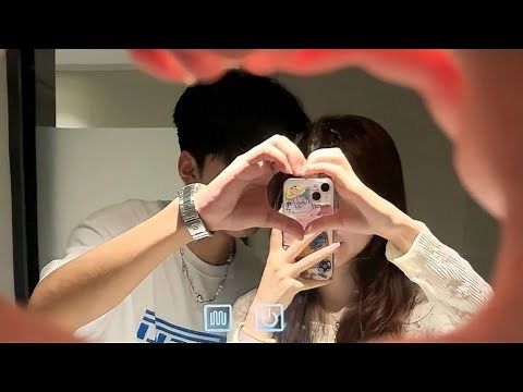 LOVER ★ the red thread of fate