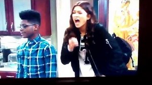 KC UNDERCOVER - The Truth Hurts - SNEAK PEEK