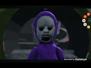 Greg skis world funniest moments part 5