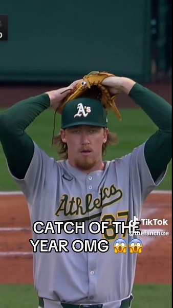 Amazing Live Sports Event Ticket Information