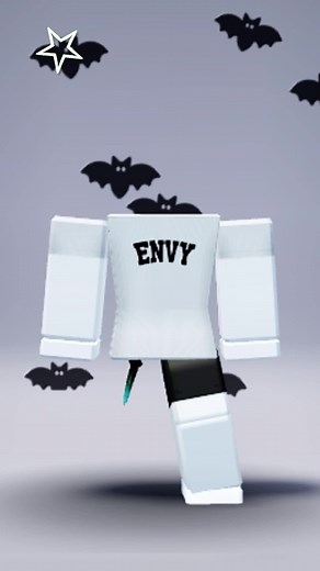 Matching Outfits for Evade Under 30 Robux - Roblox Fashion Guide