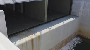 Japan begins release of Fukushima nuclear plant wastewater amid criticism