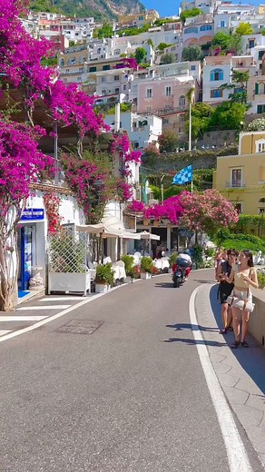 🩷❤️ Italy 🇮🇹🇮🇹🇮🇹🇮🇹🇮🇹 | CoCo Voyages