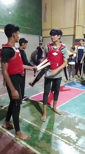 how to do a perfect kick how to make your strength stronger