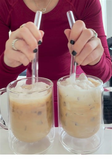 Easy and Delicious Latte Recipe at Home