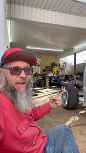 Project Mazda - We finally cutting the frame CUT=CUSTOM | Carport Customs YouTube