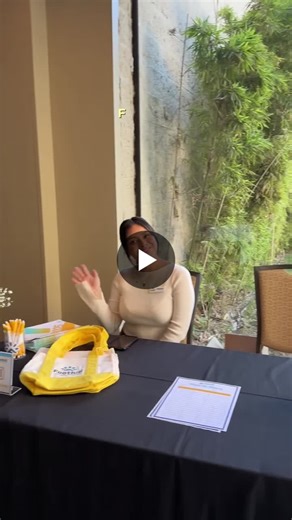 Thank you to everyone who attended our first-ever Financial Wellness Showcase and 68th Annual Meeting. From reflecting on our 2025 performance to sharing what exciting things are ahead, we… | Foothill Credit Union