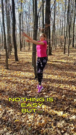 11 reactions | Cross Jacks is a cardio exercise that involves jumping jacks with a cross punch motion. ⚡ Increases heart rate and improves cardiovascular health ⚡ Works multiple muscle groups, including the legs, arms, and core ⚡Improves coordination and balance ⚡Burns calories and aids in weight loss | Lupu Claudia | Facebook