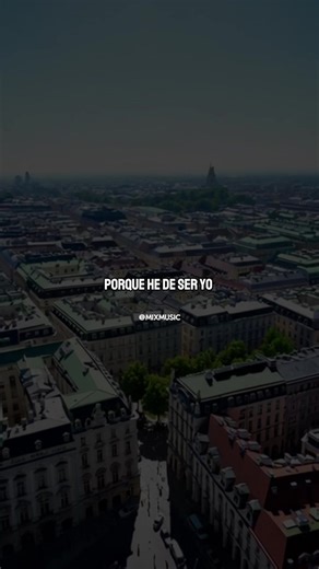 El Perdedor: La Canción de Intocable