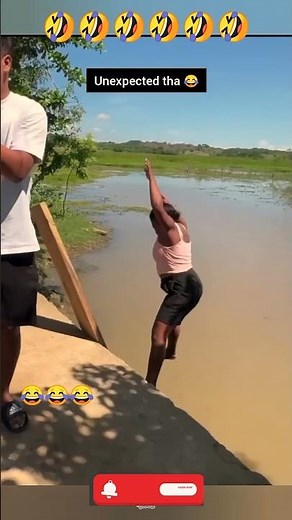 Part 3 😂 epic funny fails videos 😂 #funnydoes #shorts #youtubeshorts #funny