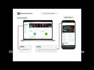 GRADE 10 SELECTION PROCESS SIMPLIFIED