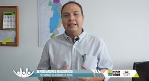 #AliadosXCampo La alcaldía de San José de Cúcuta y el Ejército Nacional invitan a una nueva versión del mercado campesino en la ciudad. Los esperamos en la calle 14A entre las avenidas 11 y 12 detrás del Colegio Pablo Correa León del barrio La Libertad este sábado 28 de agosto a partir de las 5 de la mañana para que adquiera los mejores productos sembrados en el campo cucuteño. Con el Apoyo de Asovican, leche la mejor y Aguafrucol. | Noti Cúcuta | Facebook