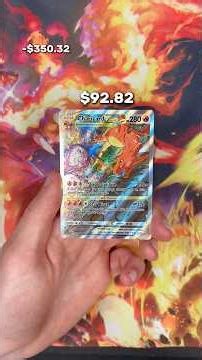 Opening A Charizard Sword and Shield UPC Box! 🔥Let me know what to open next! 👀 #pokemon #tcg